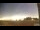 Webcam in Rockhampton, 178 mi away