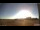 Webcam in Rockhampton, 203.7 mi away