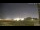 Webcam in Rockhampton, 1166 km