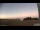 Webcam in Rockhampton, 586.8 km