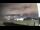 Webcam in Rockhampton, 544.8 km