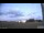 Webcam in Rockhampton, 505.9 km