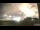 Webcam in Rockhampton, 428.8 km