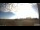 Webcam in Rockhampton, 489.8 km