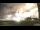 Webcam in Rockhampton, 428.8 km entfernt