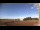 Webcam in Rockhampton, 505.9 km entfernt