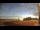 Webcam in Rockhampton, 150.8 mi away