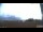 Webcam in Rockhampton, 205.5 mi away