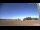 Webcam in Rockhampton, 587.5 km