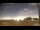 Webcam in Rockhampton, 201.4 mi away