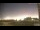 Webcam in Rockhampton, 234.1 mi away