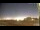 Webcam in Rockhampton, 236.9 mi away