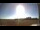 Webcam in Rockhampton, 529.5 km