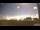 Webcam in Rockhampton, 532.7 km entfernt