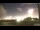 Webcam in Rockhampton, 167.6 mi away
