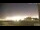 Webcam in Rockhampton, 182.2 mi away
