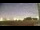 Webcam in Rockhampton, 819.6 km entfernt