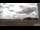 Webcam in Rockhampton, 194.4 mi away