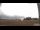 Webcam in Rockhampton, 108.6 mi away