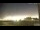 Webcam in Rockhampton, 509.3 km