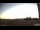 Webcam in Rockhampton, 606.6 km