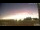 Webcam in Rockhampton, 222.3 mi away