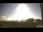 Webcam in Rockhampton, 199.7 mi away