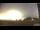 Webcam in Rockhampton, 600.9 km