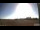 Webcam in Rockhampton, 512.5 km