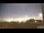 Webcam in Rockhampton, 632.5 mi away