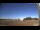 Webcam in Rockhampton, 521.5 km