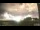 Webcam in Rockhampton, 434.4 km