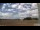 Webcam in Rockhampton, 503.9 km