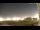Webcam in Rockhampton, 211.4 mi away