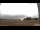 Webcam in Rockhampton, 199.7 mi away