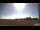 Webcam in Rockhampton, 108.6 mi away