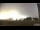 Webcam in Rockhampton, 210.8 mi away