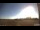Webcam in Rockhampton, 389.9 km