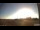 Webcam in Rockhampton, 606.6 km