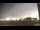 Webcam in Rockhampton, 389.9 km