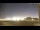 Webcam in Rockhampton, 542.8 km entfernt