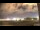 Webcam in Rockhampton, 107.6 mi away