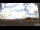 Webcam in Rockhampton, 177.7 mi away