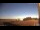Webcam in Rockhampton, 451 km entfernt
