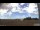 Webcam in Rockhampton, 512.2 km entfernt