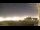 Webcam in Rockhampton, 179.6 mi away