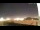 Webcam in Rockhampton, 186.8 mi away