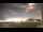 Webcam in Rockhampton, 108.6 mi away