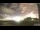 Webcam in Rockhampton, 434.4 km