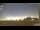 Webcam in Rockhampton, 229.2 mi away